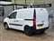 Mercedes-Benz Citan Image 9