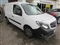 Mercedes-Benz Citan Image 2