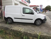 Mercedes-Benz Citan Image 3