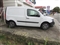 Mercedes-Benz Citan Image 3