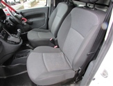 Mercedes-Benz Citan Image 4