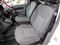 Mercedes-Benz Citan Image 4
