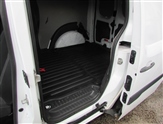 Mercedes-Benz Citan Image 5