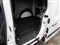Mercedes-Benz Citan Image 5