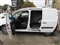 Mercedes-Benz Citan Image 6