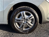 Mercedes-Benz Citan Image 5