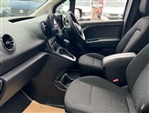Mercedes-Benz Citan Image 2