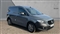 Mercedes-Benz Citan Image 1