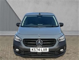 Mercedes-Benz Citan Image 6