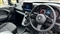 Mercedes-Benz Citan Image 10