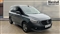 Mercedes-Benz Citan Image 1