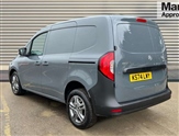 Mercedes-Benz Citan Image 2