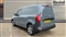 Mercedes-Benz Citan Image 2