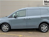 Mercedes-Benz Citan Image 3