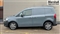Mercedes-Benz Citan Image 3