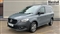 Mercedes-Benz Citan Image 4