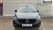 Mercedes-Benz Citan Image 5