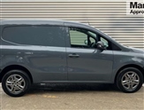 Mercedes-Benz Citan Image 6
