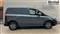 Mercedes-Benz Citan Image 6