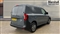 Mercedes-Benz Citan Image 7