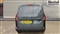 Mercedes-Benz Citan Image 8
