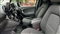 Mercedes-Benz Citan Image 9