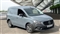 Mercedes-Benz Citan Image 1