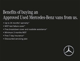 Mercedes-Benz Citan Image 2