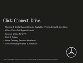 Mercedes-Benz Citan Image 4