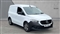 Mercedes-Benz Citan Image 1