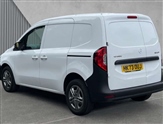 Mercedes-Benz Citan Image 2
