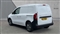 Mercedes-Benz Citan Image 2