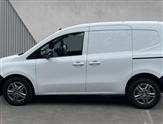 Mercedes-Benz Citan Image 3