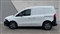 Mercedes-Benz Citan Image 3