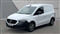 Mercedes-Benz Citan Image 4