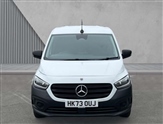 Mercedes-Benz Citan Image 5