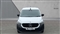 Mercedes-Benz Citan Image 5
