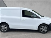 Mercedes-Benz Citan Image 6