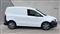 Mercedes-Benz Citan Image 6