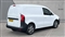 Mercedes-Benz Citan Image 7
