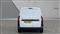 Mercedes-Benz Citan Image 8