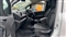 Mercedes-Benz Citan Image 9