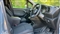 Mercedes-Benz Citan Image 10