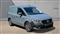 Mercedes-Benz Citan Image 1