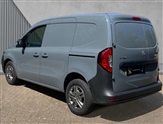 Mercedes-Benz Citan Image 2