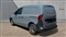 Mercedes-Benz Citan Image 2