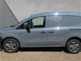 Mercedes-Benz Citan Image 3