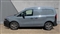 Mercedes-Benz Citan Image 3