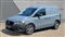 Mercedes-Benz Citan Image 4
