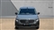 Mercedes-Benz Citan Image 5
